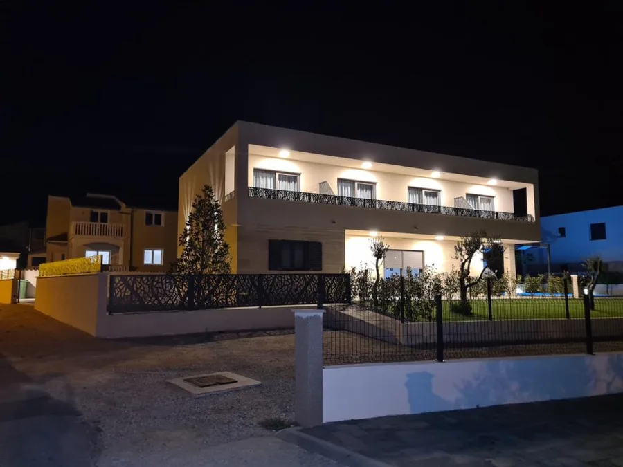 Sobe Delux – fotografija 2