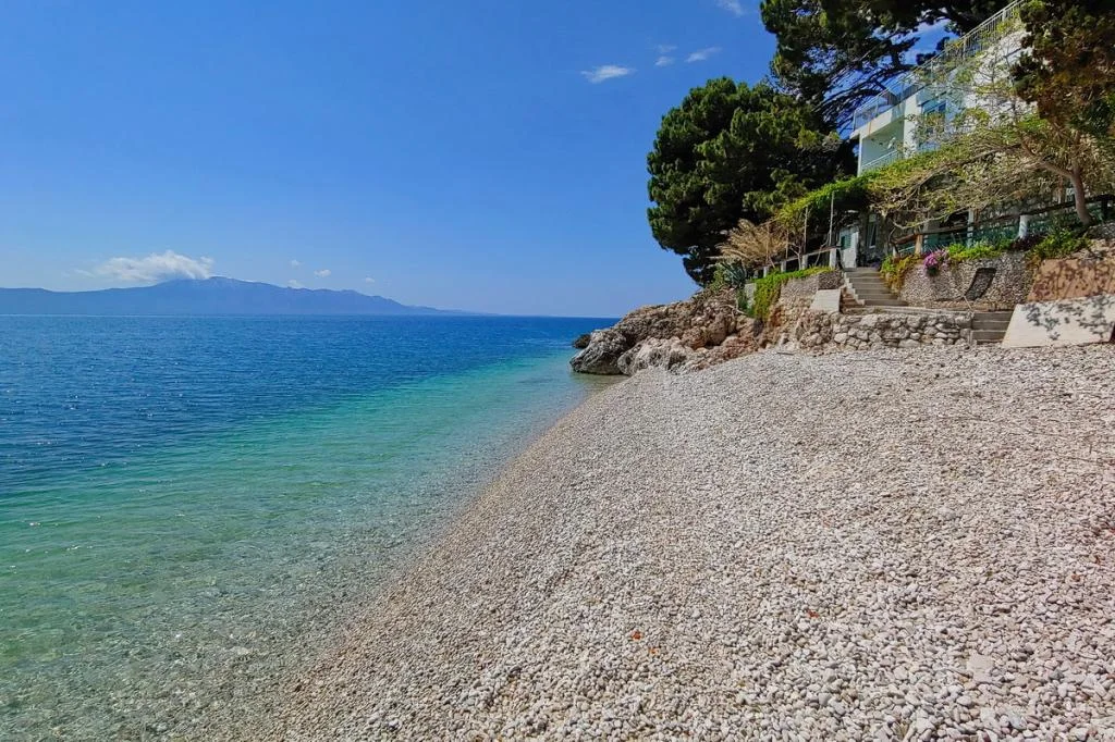 Apartmani Anči – fotografija 5