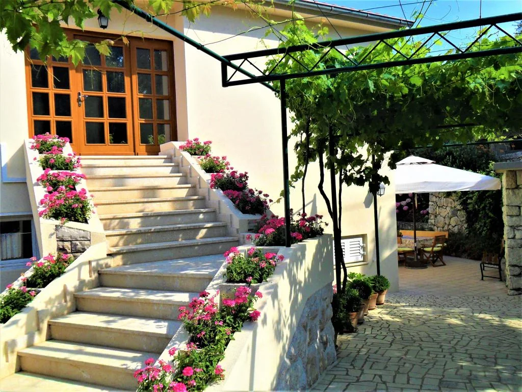 Apartmani Natalija – fotografija 4