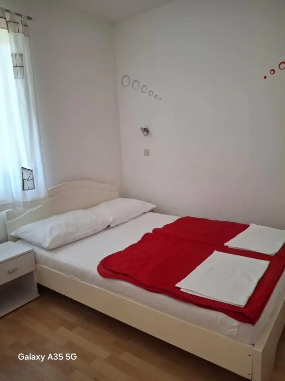A4 – fotografija 2
