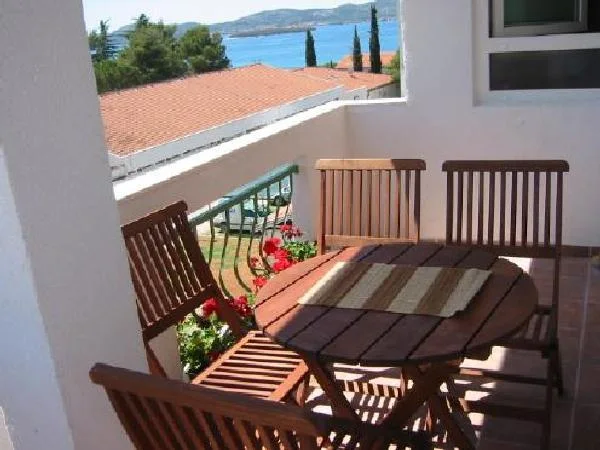 Apartmani Mrvičić – fotografija 5