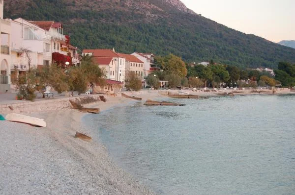 Apartmani Ružica – fotografija 5