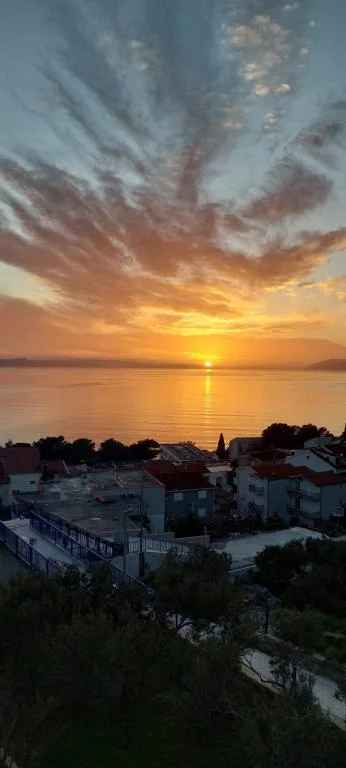 Apartmani Zubac – fotografija 4