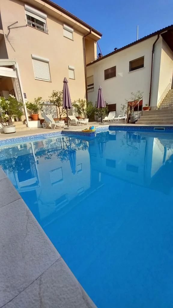 Apartmani Švob – fotografija 5