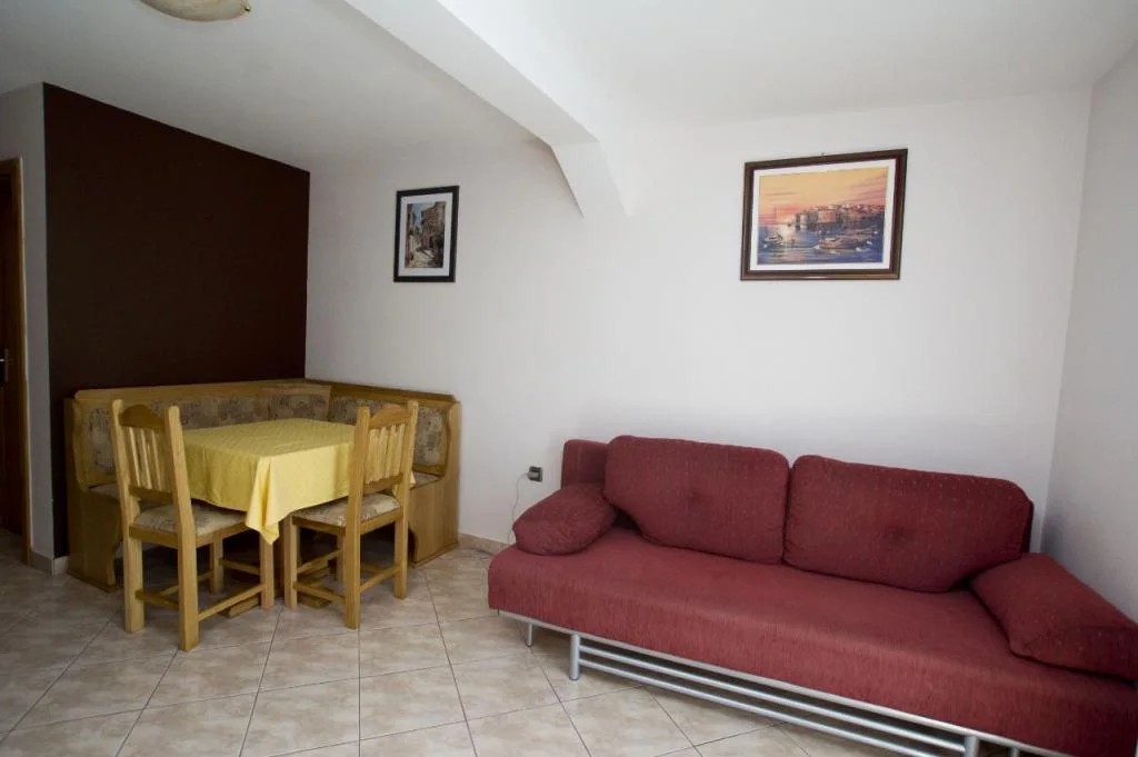 Apartmani Vera – fotografija 6