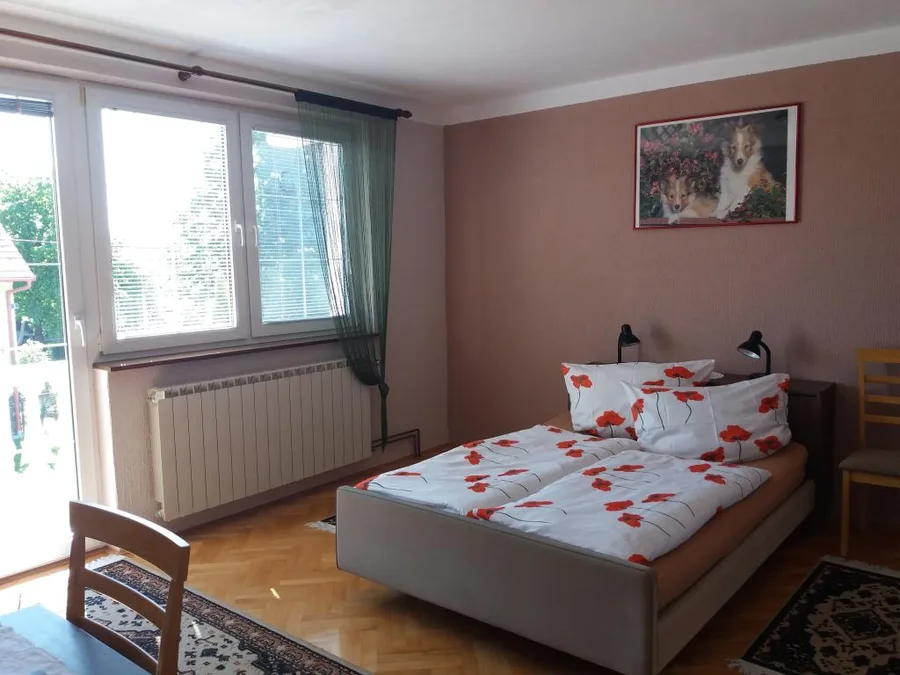 A4+2 – fotografija 2