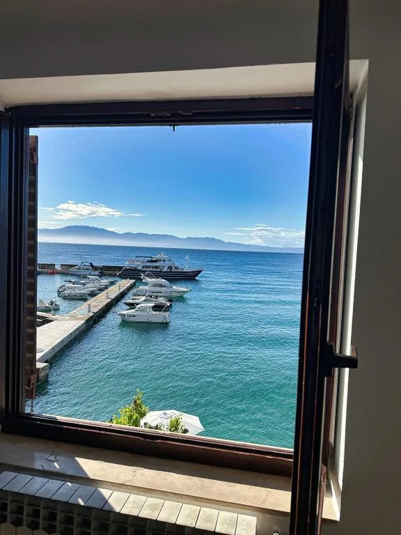 A2+2 – fotografija 2