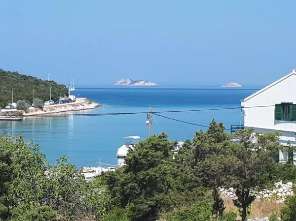 A2 – fotografija 2