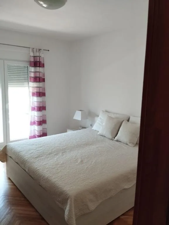 A4 – fotografija 2