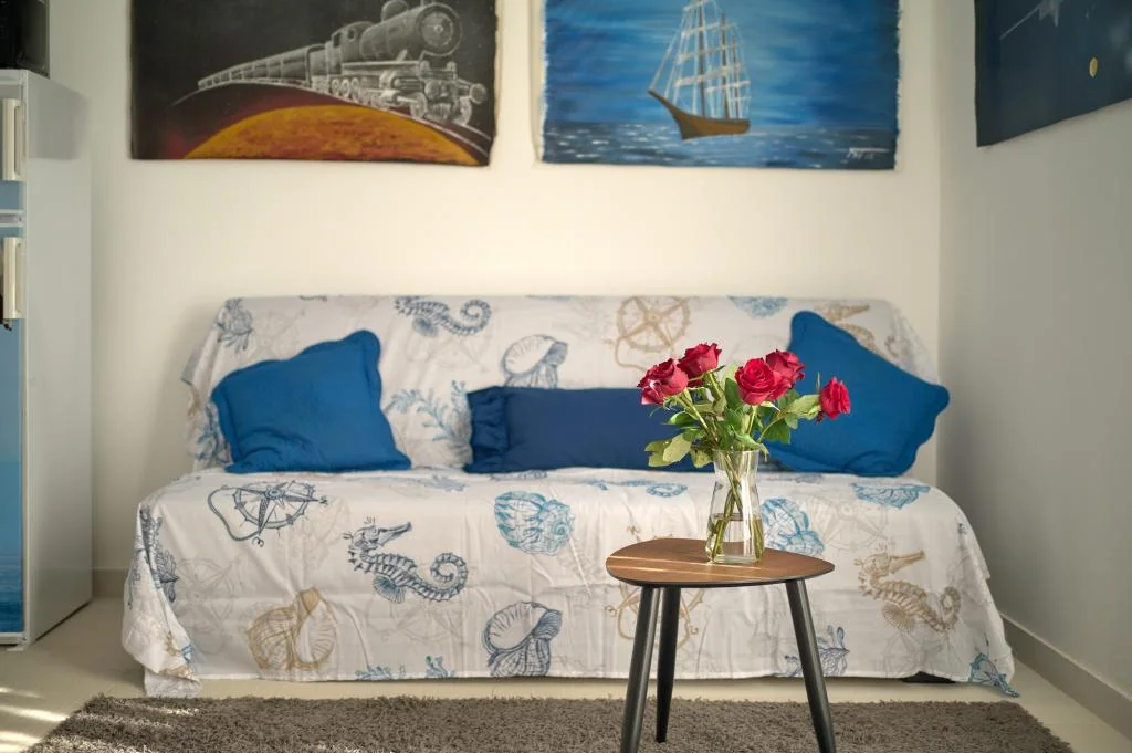 Apartmani Sita – fotografija 6