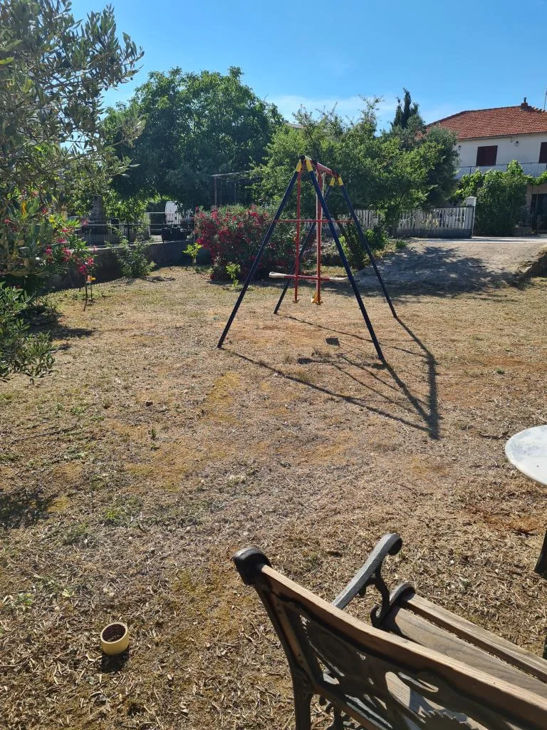 Apartmani Triton – fotografija 6