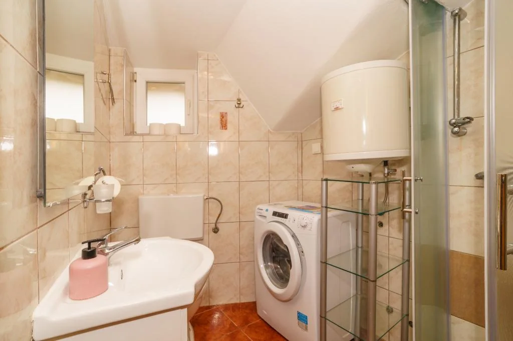 Apartmani Toni – fotografija 6