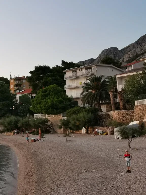 Apartmani Batalić – fotografija 3