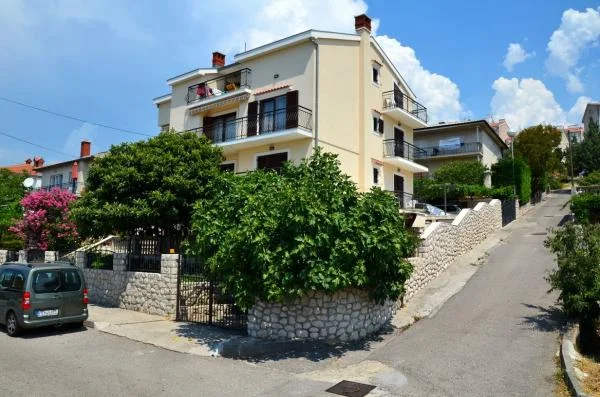 Apartmani Darinka – fotografija 3