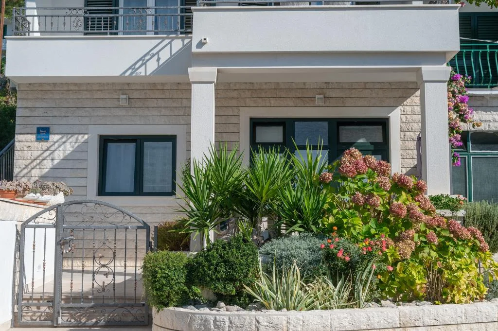Apartmani Talija – fotografija 4