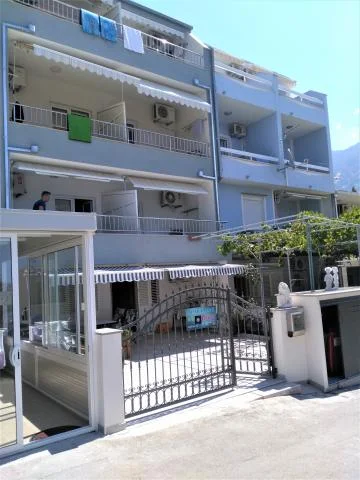 Apartmani Ruza – fotografija 6