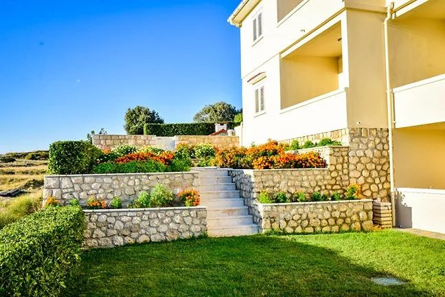 Apartmani Fabijanić – fotografija 6