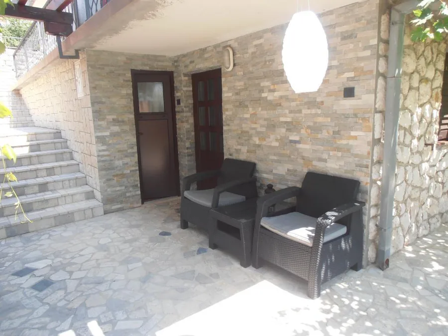 Apartmani Franko – fotografija 2