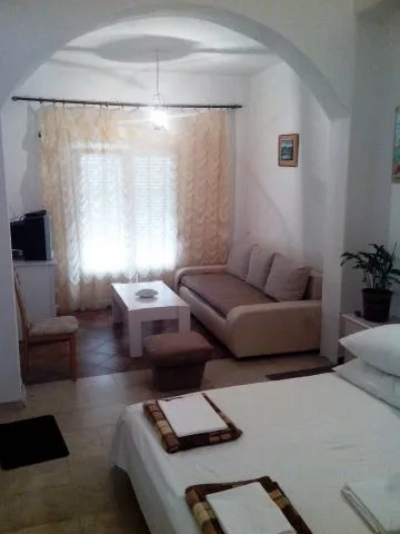 Studio – fotografija 2