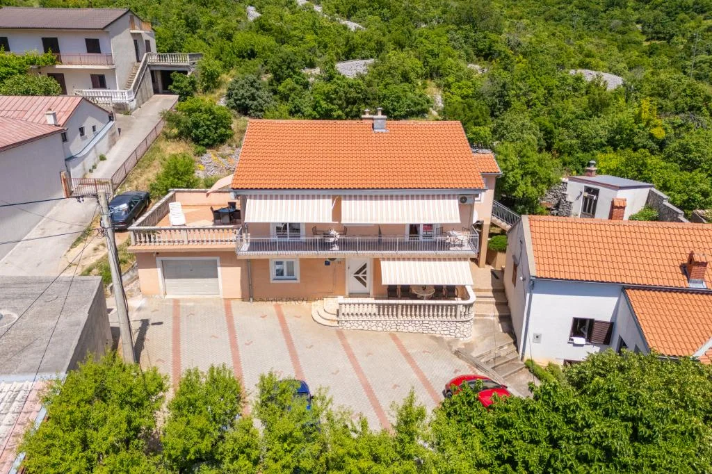 Apartmani Bionda – fotografija 3