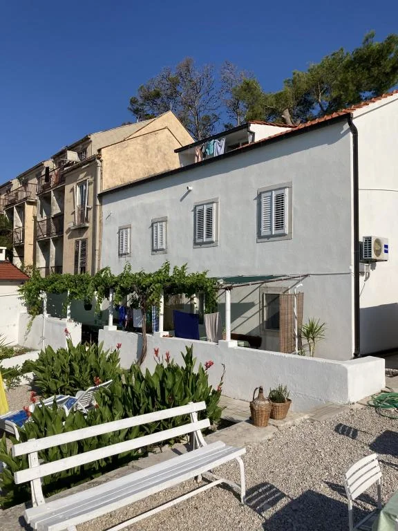 Apartmani Ruvo – fotografija 5