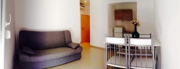 Apartmani Zvonko – fotografija 6