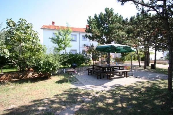 Apartmani Estee – fotografija 4