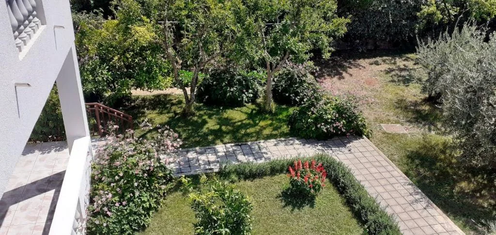 Apartmani Boško – fotografija 6