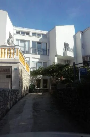 Apartmani Marić – fotografija 5