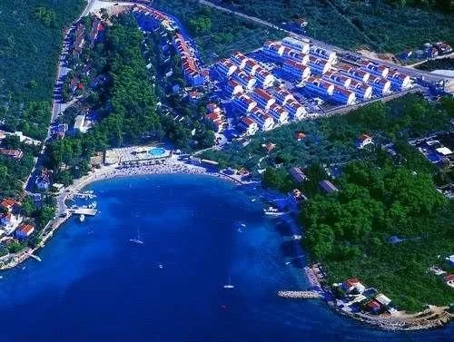 Apartman Šumica – fotografija 6