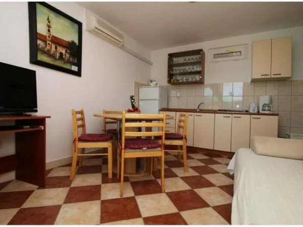 Apartmani Bolanča – fotografija 5
