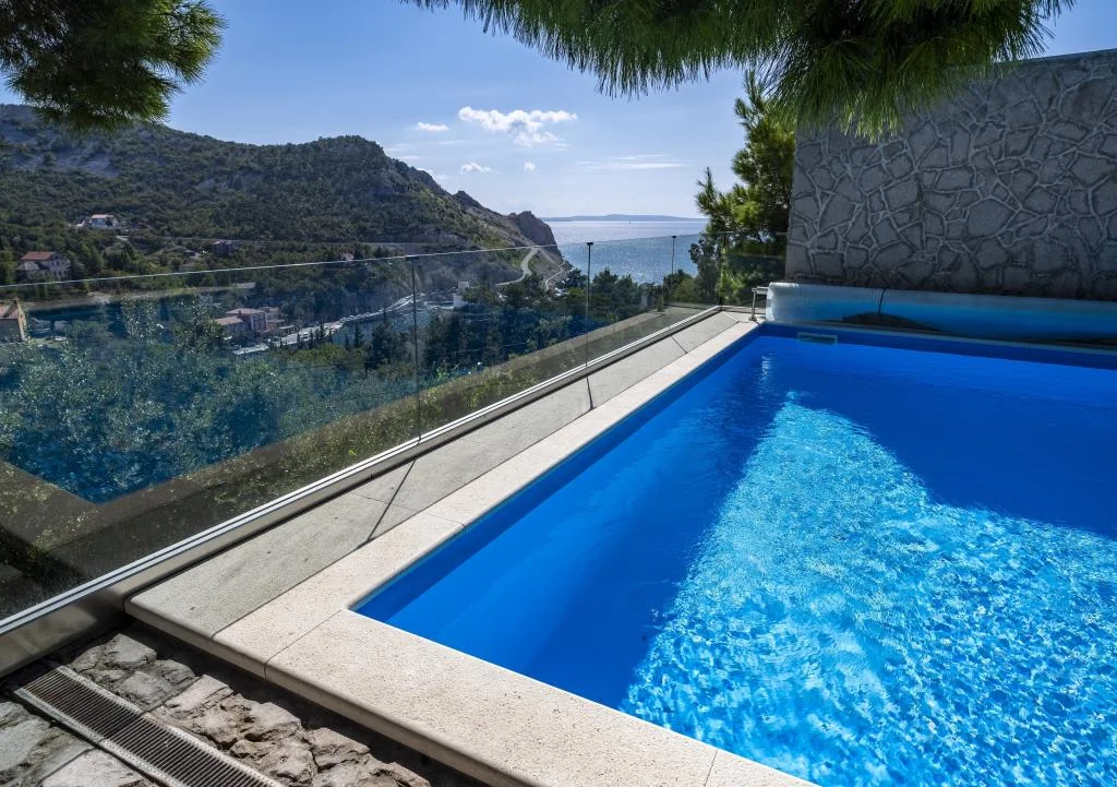 Villa Degenija Principality of Zarijak – fotografija 3