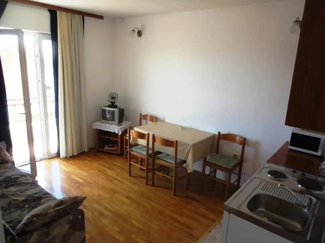 A2+2 – fotografija 2