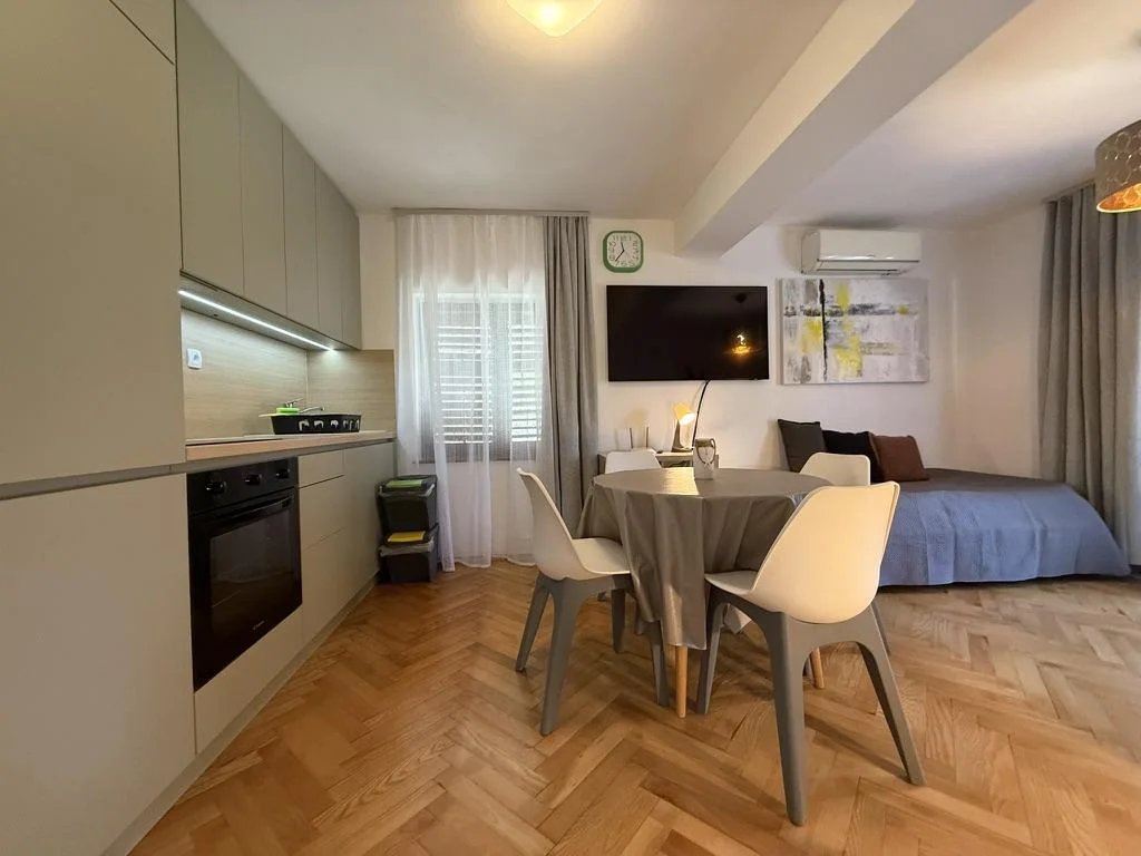 Apartmani Jadanec – fotografija 6