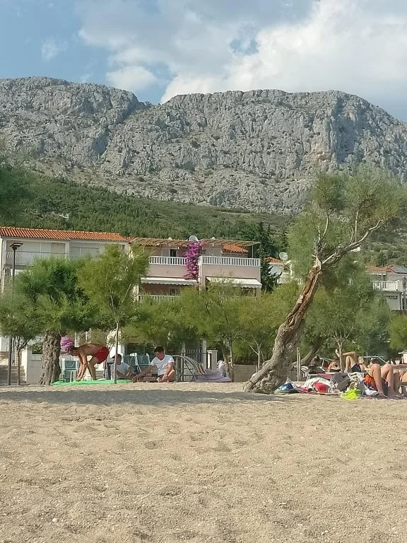 Apartmani Lavanda – fotografija 6