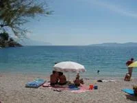 Apartmani Villa Venera – fotografija 4