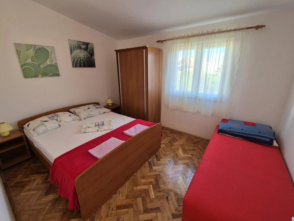 Apartmani Lavanda – fotografija 6