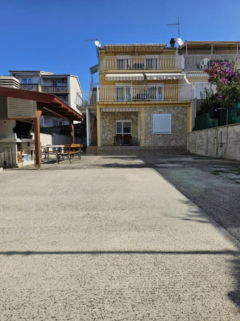 Apartmani Hodak – fotografija 3