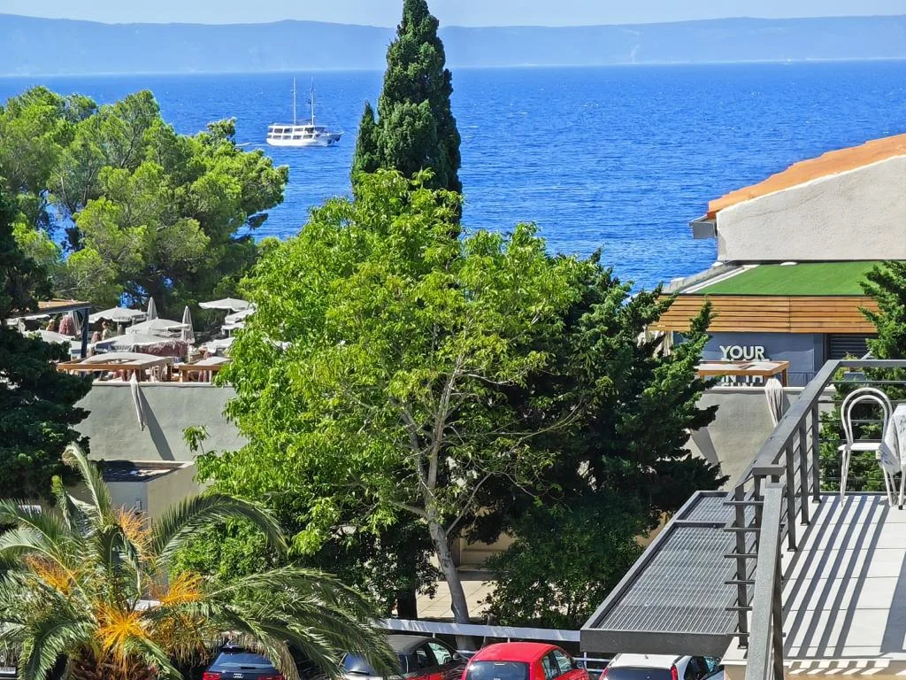 Apartmani Ivica – fotografija 3