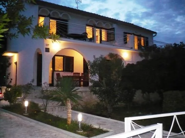 Apartmani Žana – fotografija 5