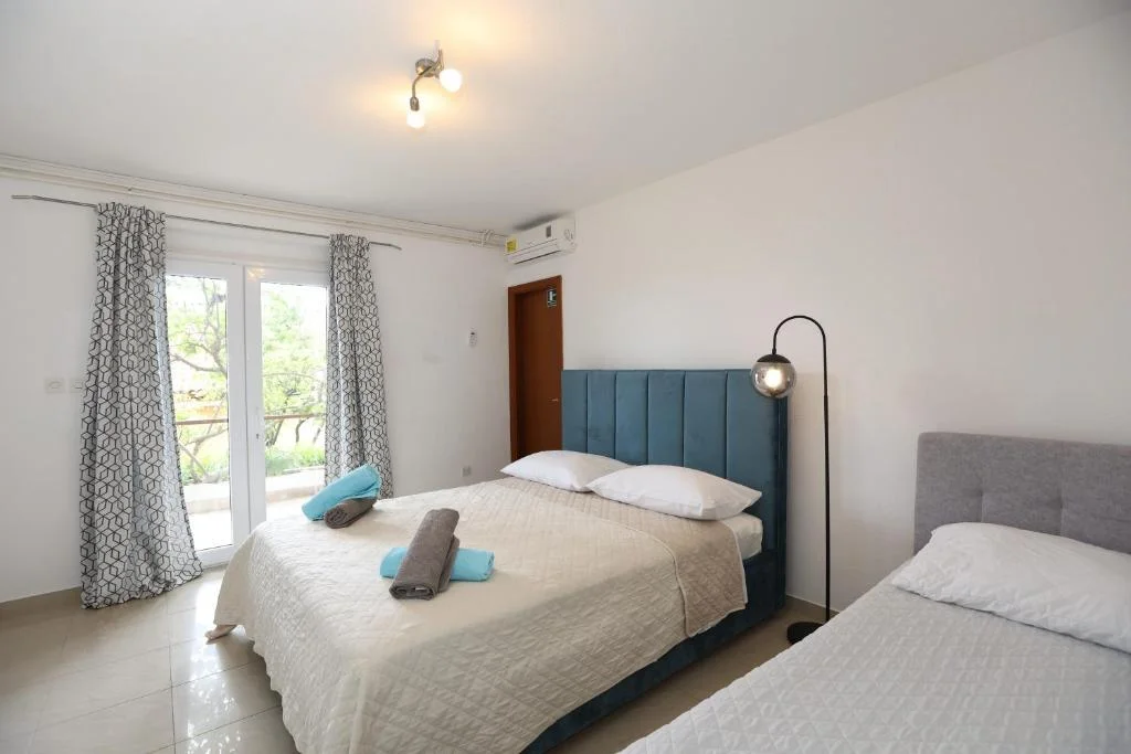 Apartmani Mare – fotografija 3