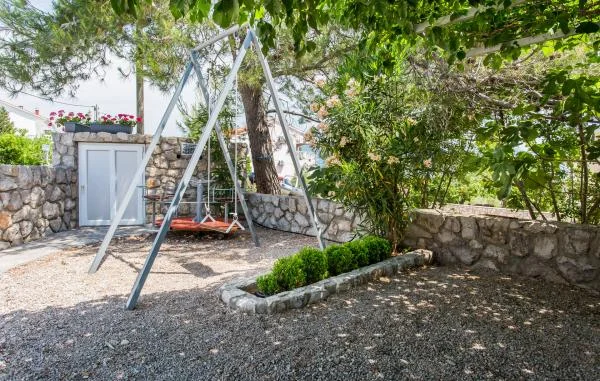 Apartmani Vila Maslina – fotografija 6