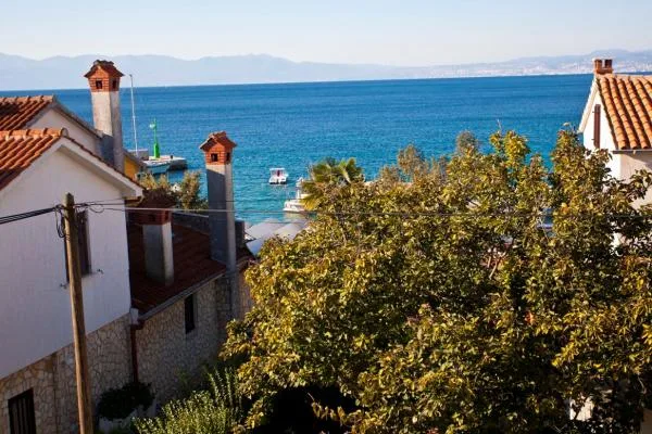 Apartmani Tonka – fotografija 2