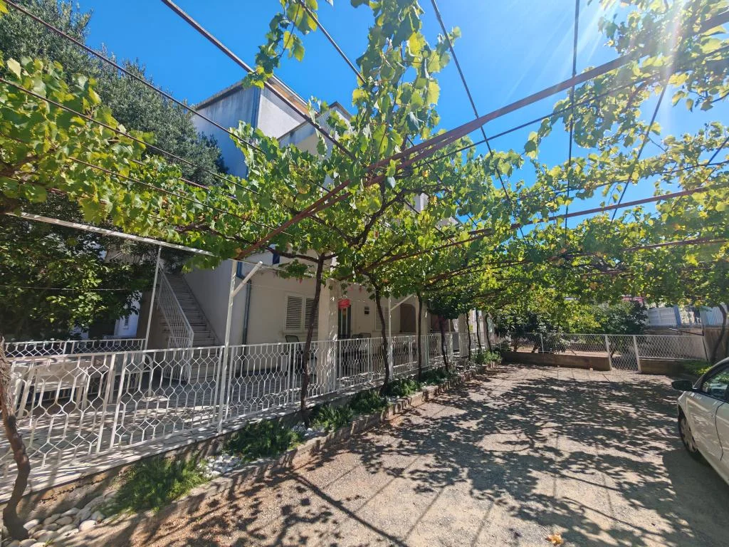Apartman Senka – fotografija 4