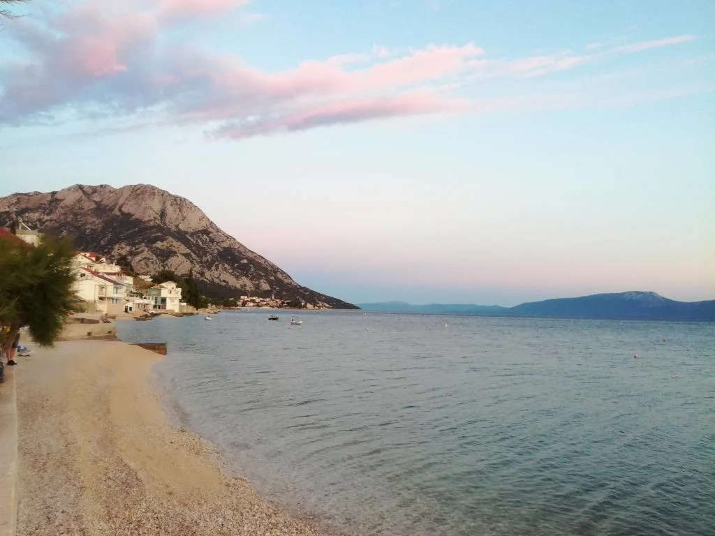 Apartmani Pervan – fotografija 4