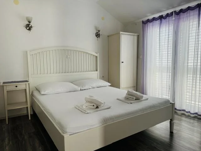 Apartmani Gligora – fotografija 3