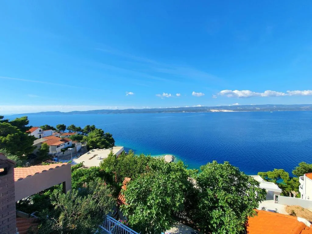 Apartmani The View – fotografija 3