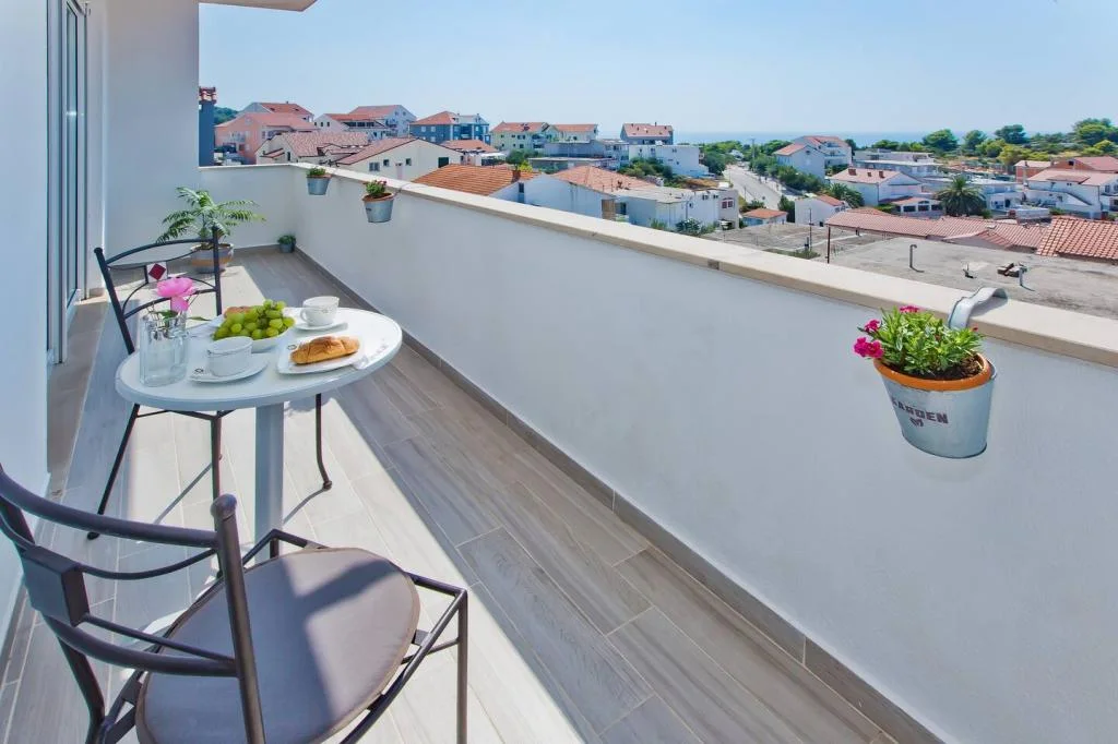 Apartmani Slavica – fotografija 5