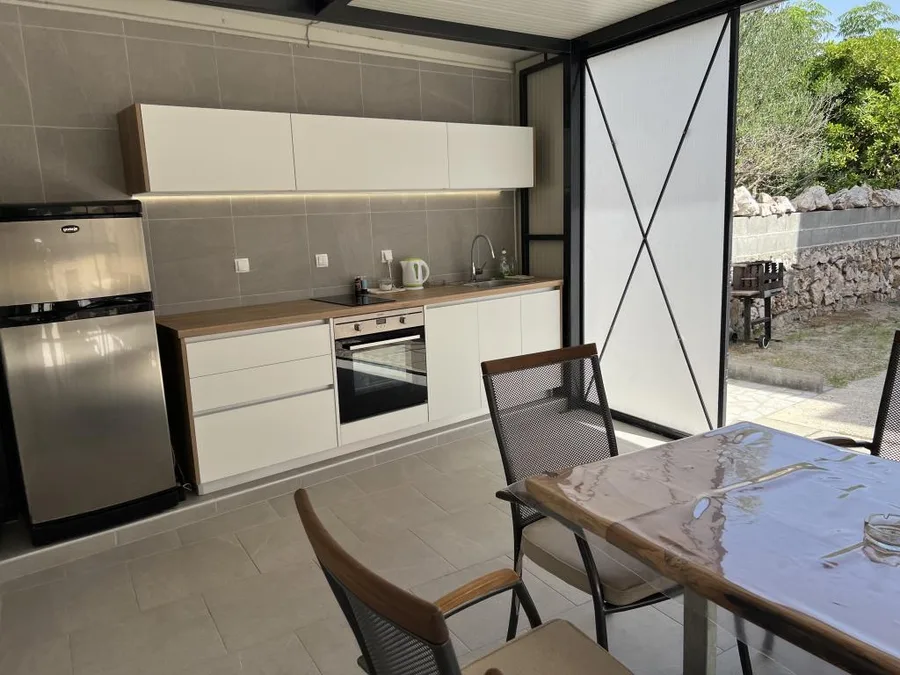 Apartmani Marina – fotografija 2