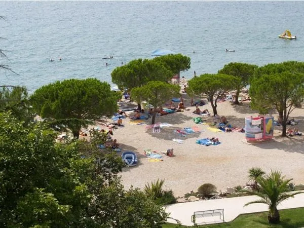 Apartmani Matić – fotografija 2